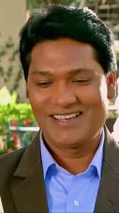Valentine part 2, #cid #wewantcidseason #adityasrivastava #cidabhijeet #comebackcid #dayanandshetty #cidians #abhijeetcid #adityasrivastav #abhijeet #seniorinspectorabhijeet #ciddaya #anshasayed #daya ...