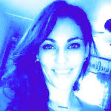 Darlene Negrete's Instagram, Twitter & Facebook