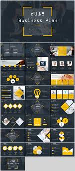 Powerpoint tutorial~~how to make business card/visiting card design in ms powerpoint | ad real tech page. 18 Powerpoint Ideas In 2021 Modele De PrezentÄri Design Layout Design