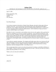 Cover Director Of It Cover Letter Letter Sample Executive Director Human Resource Adriangattoncom Human Director Of It Cover Letter Resource Director Jpg Http