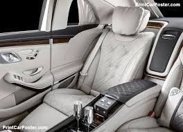Mercedes Benz S650 Pullman Maybach 2019 Poster Id 1347295 Mercedes Maybach Maybach New Mercedes