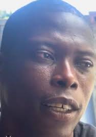 Death Announcement of Tardius McPherson Winston The funeral will be held