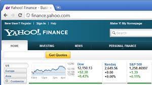 We did not find results for: Yahoo Finance Business Market Stock Quotes Quotes About Finance 330 Quotes Dogtrainingobedienceschool Com