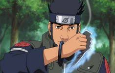 Sasuke susano скачать с видео в mp4, flv вы можете скачать m4a аудио формат. 76 Kakashi Sasuke Naruto Sakura Ideas In 2021 Anime Naruto Naruto Uzumaki Naruto Shippuden Anime