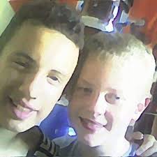 Billy Emery (@BillyGaGaEmery)