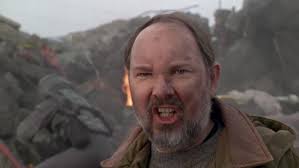 Starship Troopers (1997)