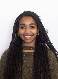 Meet the CASL Class of 2022: Part I