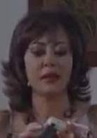 من أتى حائضاً أو امرأة في دبرها أو كاهناً ‏فصدقه، فقد برئ مما أنزل على محمد صلى الله عليه وسلم. Ù†Ù‡Ù‰ Ø§Ù„Ø¹Ù…Ø±ÙˆØ³ÙŠ Ø§Ù„Ø¯Ù‡Ù„ÙŠØ² Ù‚Ø§Ø¹Ø¯Ø© Ø¨ÙŠØ§Ù†Ø§Øª Ø§Ù„Ø³ÙŠÙ†Ù…Ø§ Ø§Ù„Ù…ØµØ±ÙŠØ© ÙˆØ§Ù„ÙÙ†Ø§Ù†ÙŠÙ†