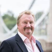 300+ "Tavener" profiles