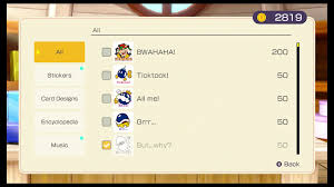 Super mario party features four unlockable characters, each with their own special dice block. Unlockables Mario Party Superstars Wiki Guide Ign