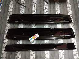 Sidoarjo, bangil, pasuruan, probolinggo, lecesm klakah, tanggul. Visor Cermin Belakang Wira Aeroback Auto Accessories On Carousell