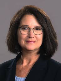 Rebecca Kidder and John Nyhan recognized in Best Lawyers in America 2023  Peebles Kidder is pleased to announce that Rebecca L. Kidder and John Nyhan  have been selected by their peers for