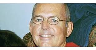 David LaVallee Obituary (1948