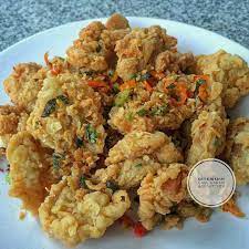 Pin On Chicken Recipes