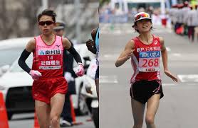名站推薦 tips：2021年6月24日 已更新失效連結 total 13 ». ãƒžãƒ©ã‚½ãƒ³ é«˜æ©‹å°šå­æ°ãŒèªžã‚‹mgcå¥³å­å±•æœ› ã‚¹ãƒ­ãƒ¼ãƒšãƒ¼ã‚¹ã«ãªã£ãŸã‚‰æŒã¡å'³ã‚'å‡ºã—ã‚„ã™ã„ ä½™è¨ˆã«å±•é–‹ãŒæ··æ²Œã¨ã™ã‚‹å¯èƒ½æ€§ã‚‚ Bbmã‚¹ãƒãƒ¼ãƒ„ ãƒ™ãƒ¼ã‚¹ãƒœãƒ¼ãƒ« ãƒžã‚¬ã‚¸ãƒ³ç¤¾