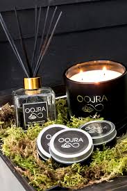 Pin On Aromatherapy