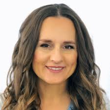 How to manage long trips…