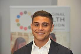 livehealthy #livestrong #livelong #aboriginalhealthtv #ahtv