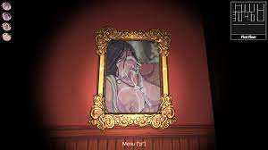 Sex Maniac Mansion [COMPLETED] - free game download, reviews, mega - xGames