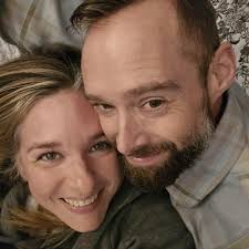 What small block Chevy parts are available?