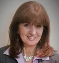 Bumpass, VA Real Estate Agents