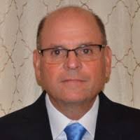 Mike Volker's Instagram, Twitter & Facebook