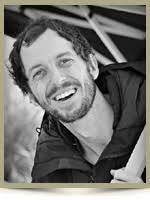 Michael James Taylor