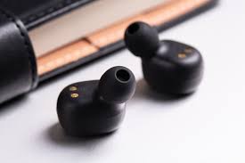 Cara menggunakan headset bluetooth samsung. Cara Mengurangi Lag Atau Delay Di Headset Bluetooth Droidnolimit