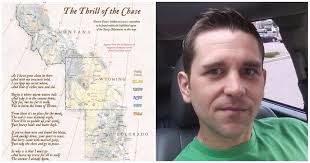 Mystery as treasure hunters keep dying in search for buried $2M