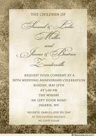 Lilduckduck Com 50th Anniversary Invitations 50th Anniversary Party 50th Wedding Anniversary Party