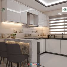 Pin On سيراميك جدران كراميكا حوائط