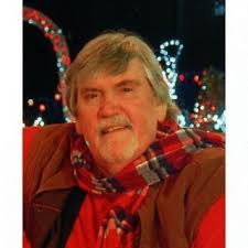 Larry Maples Obituary (2017)