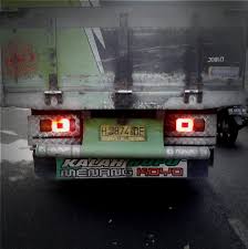 3,340 likes · 41 talking about this. Status Status Lucu Dan Galau Di Bak Belakang Mobil Truk Berbagi Tak Pernah Rugi