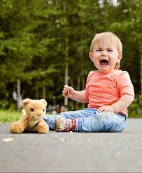 Site Suspended This Site Has Stepped Out For A Bit Tantrums Toddler Temper Tantrums Baby Crying