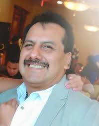 Amando Robles Manzano Obituary