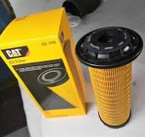 Filter GP-Engine Oil 346-3229 322-3154 322-3155 354-5833 for Caterpillar  313F L 320D2 318F L 323D2 – Engine System