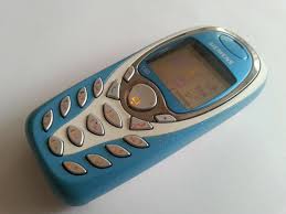 Siemens C60 - Sky (Ohne Simlock) Handy ...