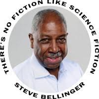 30+ "Stephen Bellinger" profiles