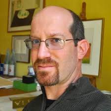 Joseph Schwartz Makes the Case for K-12 Design Education