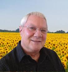 Margaret Cone Obituary