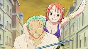 Gifi n'est pas une entreprise comme les autres où les relations humaines sont souvent de façade,. One Piece Wallpaper Gif
