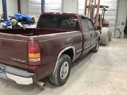 Image result for Dark Toreador 2002 Sierra