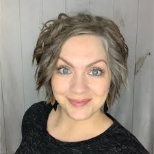 Stratosphere Consulting