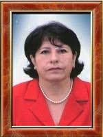 Unidad Educativa Ibarra: uei_ex_g-q