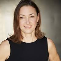 9500+ profils pour “Cortese”