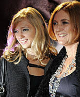 Part 1 beautiful royal ladies: Eleonore Ist Habsburgs Schonste Tochter Cool Jung Und Noch Dazu