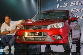 Saya kongsikan pengalaman saya tukar nombor plat kereta yang sudah lama, rosak dan patah kepada nombor plat yang baru termasuk cas kos harga yang sudah sebulan lebih sebenarnya nombor plat kereta saya iaitu proton saga blm saya tercabut. Gambar Dan Harga Proton Saga Baru 2016 Blog Putera Helmei