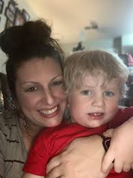 Howdy Day 2021 🏫👋 Photo by Amy Hoag Jahnke