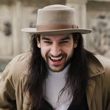 We are heartbroken to share the passing of our friend and former colleague, Dave  Rudd. Dave's warmth, style, and spirit lit up every room he entered