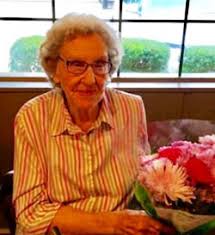 Find great deals on flower pots in macon, ga on offerup. Georgia Obituaries